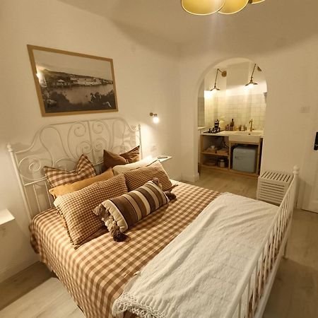 Casa Valsecca Otel Krk Town Dış mekan fotoğraf