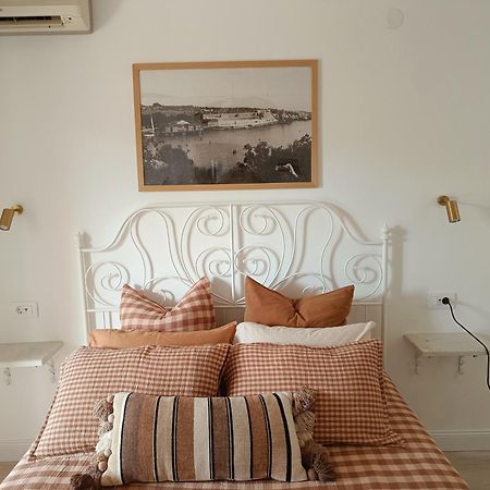 Casa Valsecca Otel Krk Town Dış mekan fotoğraf
