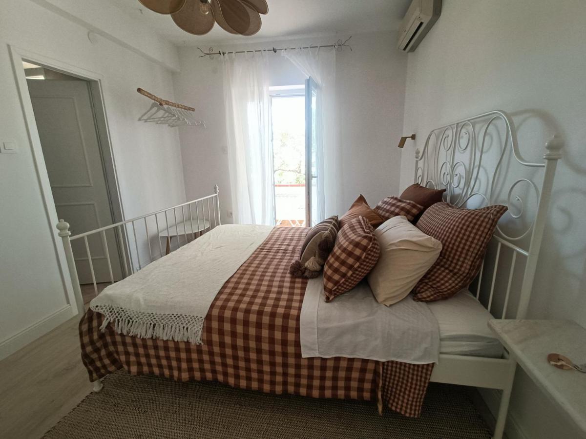 Casa Valsecca Otel Krk Town Dış mekan fotoğraf
