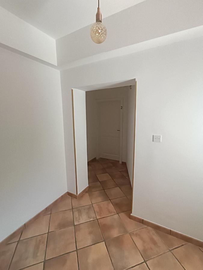 Casa Valsecca Otel Krk Town Dış mekan fotoğraf
