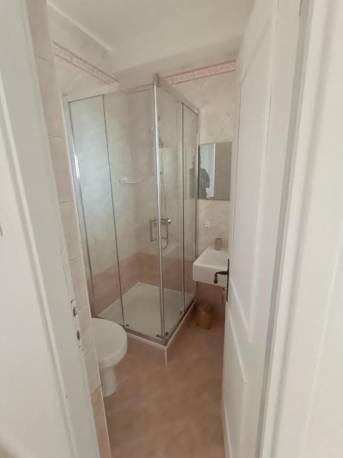 Casa Valsecca Otel Krk Town Dış mekan fotoğraf