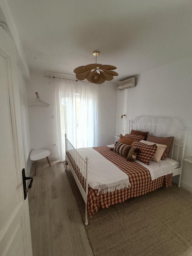 Casa Valsecca Otel Krk Town Dış mekan fotoğraf