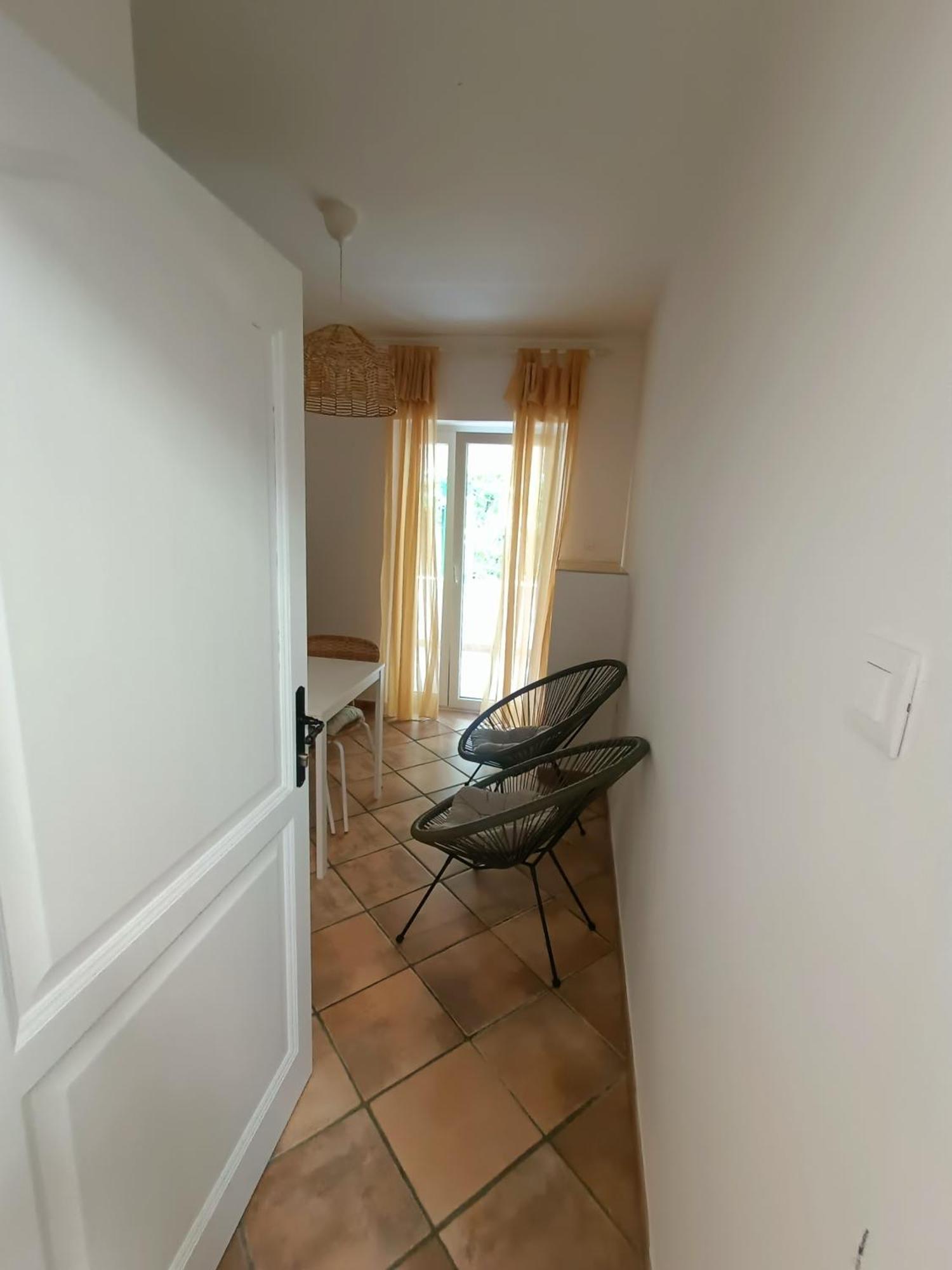 Casa Valsecca Otel Krk Town Dış mekan fotoğraf