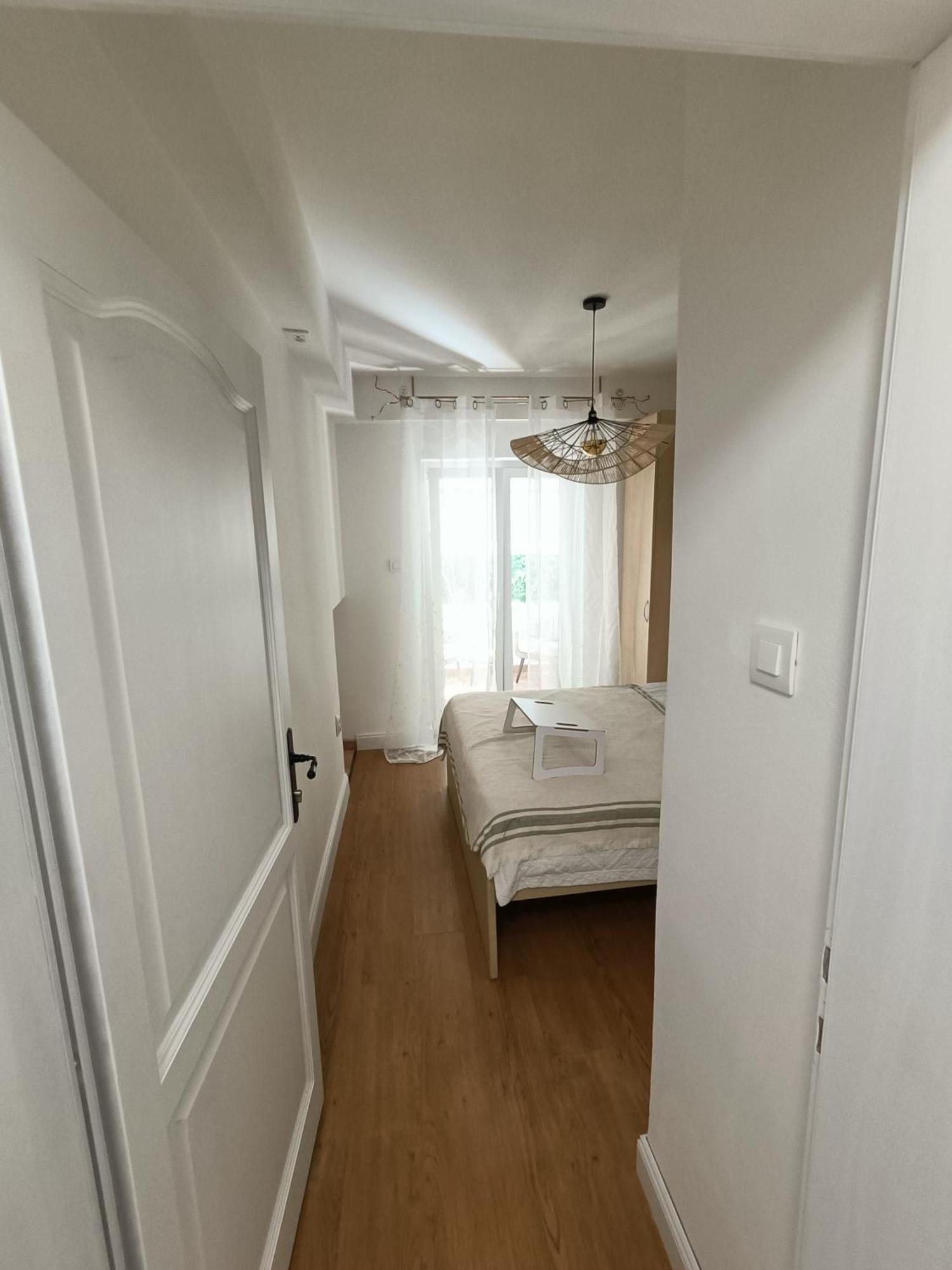 Casa Valsecca Otel Krk Town Dış mekan fotoğraf