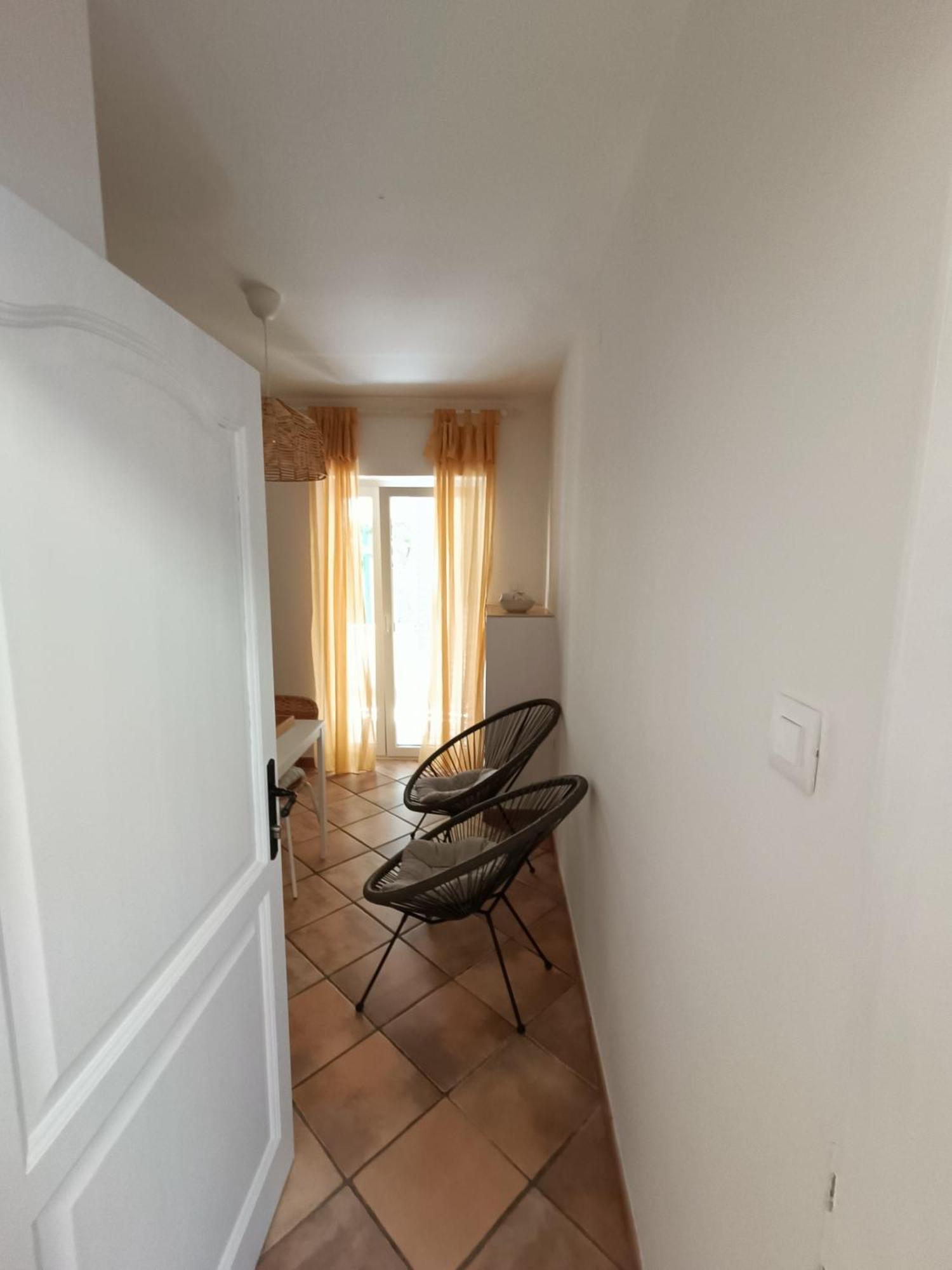 Casa Valsecca Otel Krk Town Dış mekan fotoğraf
