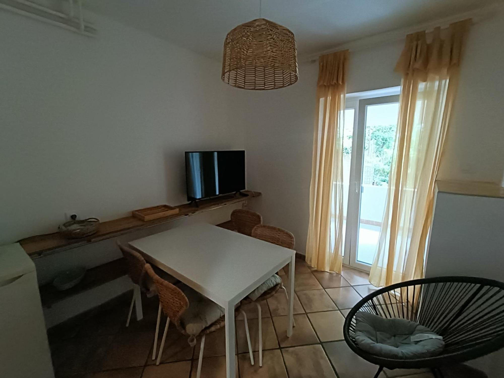 Casa Valsecca Otel Krk Town Dış mekan fotoğraf
