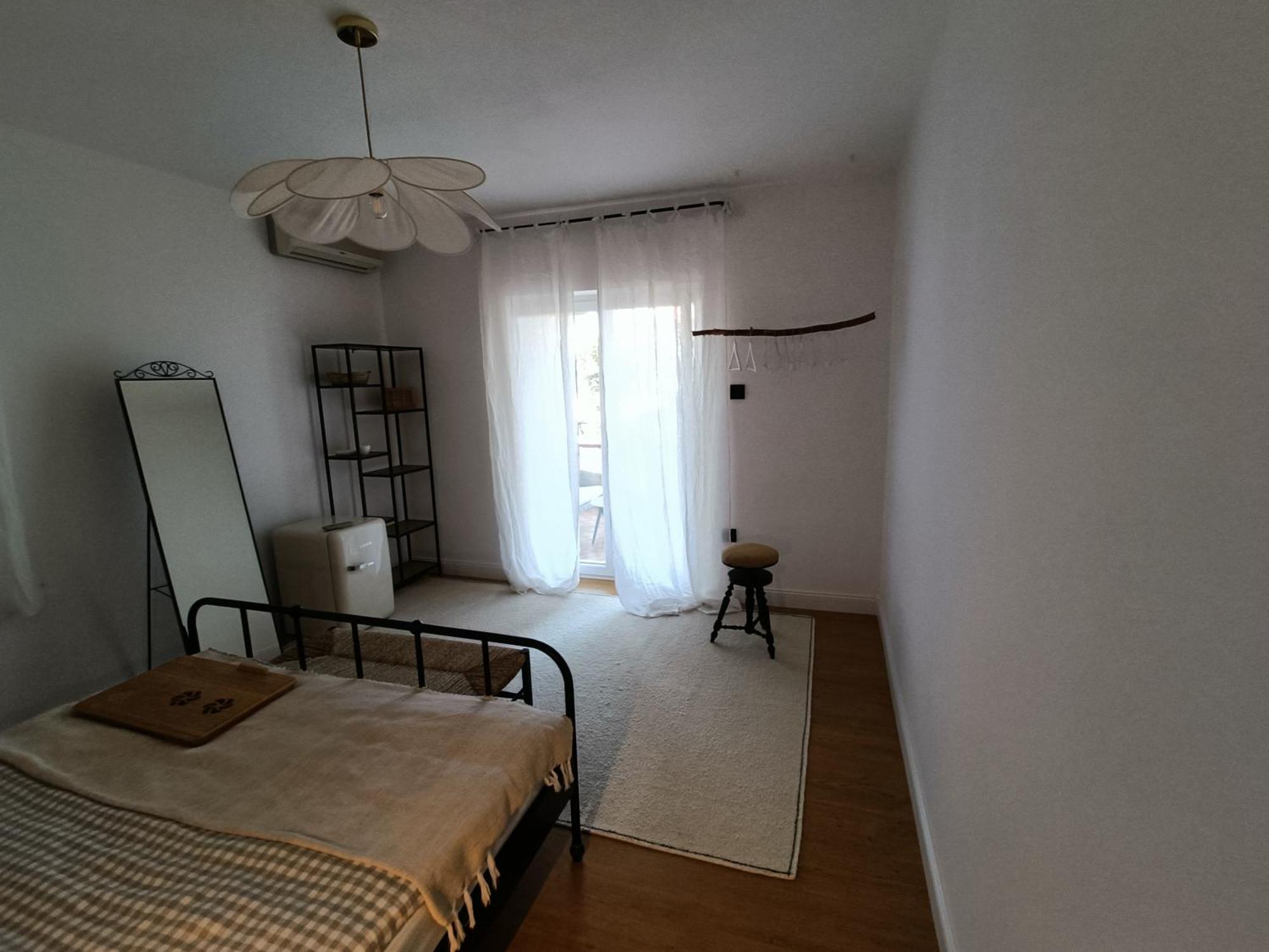Casa Valsecca Otel Krk Town Dış mekan fotoğraf