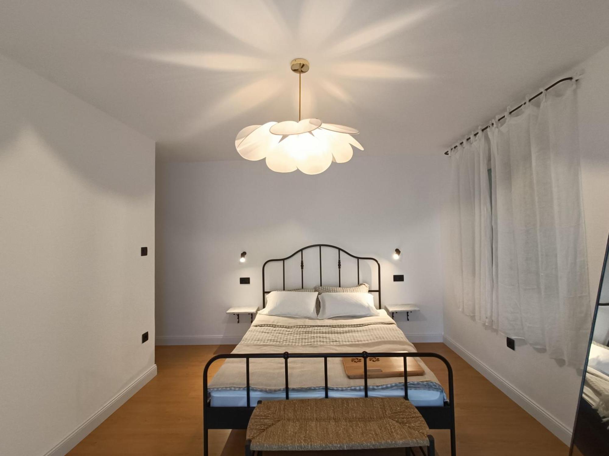 Casa Valsecca Otel Krk Town Dış mekan fotoğraf