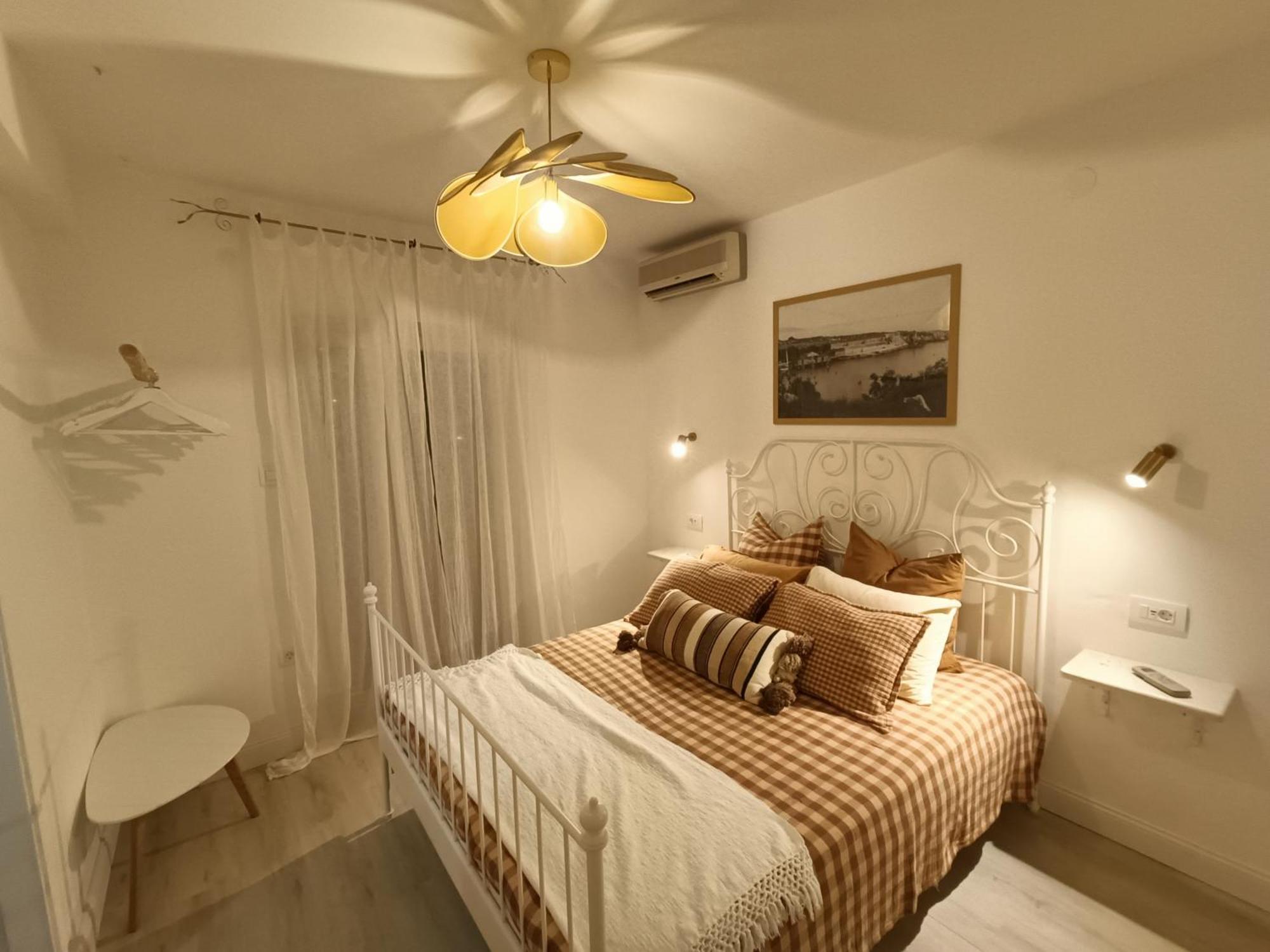 Casa Valsecca Otel Krk Town Dış mekan fotoğraf