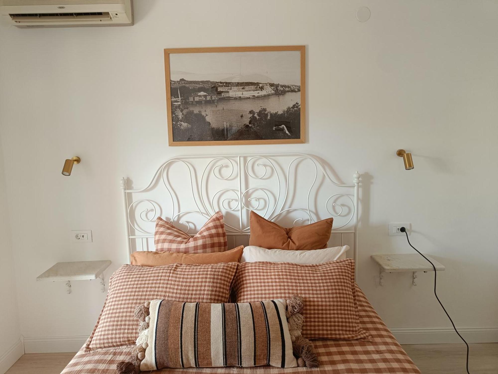 Casa Valsecca Otel Krk Town Dış mekan fotoğraf